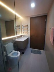 Bellewaters (D19), Condominium #593111191